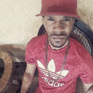 Meet your Posher, Don